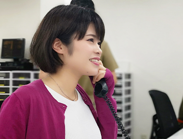 Ayako Otani