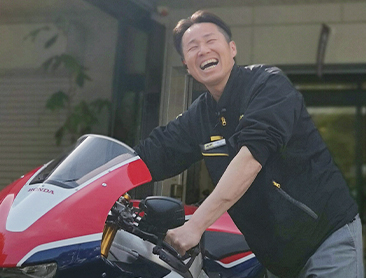N.Kishikawa