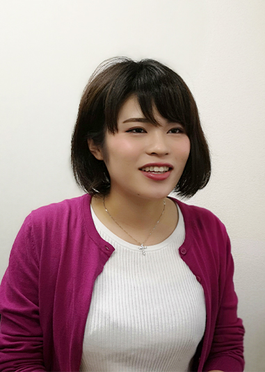 Ayako Otani