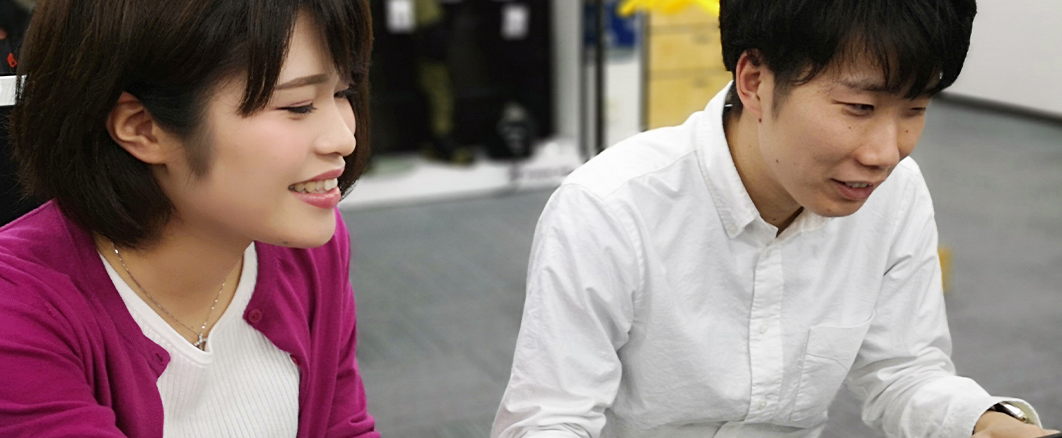 Ayako Otani