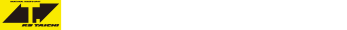 RSタイチ