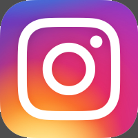 RS-TAICHI Instagram