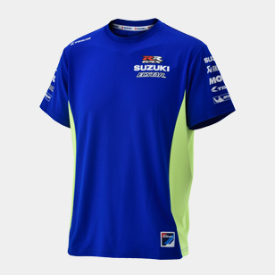 MOTO-GP TAICHI T-SHIRT